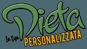 Focus su salute e alimentazione nel Blog latuadietapersonalizzata.it