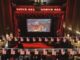 Football negli Hard Rock Cafe di Firenze Roma e Venezia la lunga notte del Super Bowl