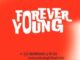 ForeverYoung riscoprire la giovinezza domani al LinkCampus il primo TEDx