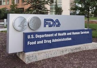 Fumo Fda autorizza bustine di nicotina Zyn come alternativa al tabacco tradizionale