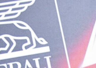 Generali Cda approva alleanza con Natixis nel risparmio gestito
