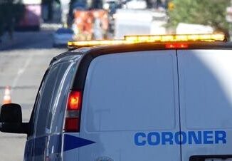 Giallo sullaereo JetBlue trovati due corpi dopo latterraggio in Florida