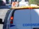 Giallo sullaereo JetBlue trovati due corpi dopo latterraggio in Florida