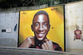 Giornata del rispetto Mattarella Contro il bullismo in memoria di Willy Monteiro