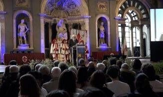 Giornata nazionale vittime civili Serve attenzione giustizia e protezione