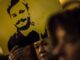 Giulio Regeni la madre in aula Sul suo corpo vidi brutalita delle torture