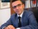 Giuseppe Catalfo e il Metodo Psylogy ecco come donare senso e pienezza a chi soffre di malesseri psicologici