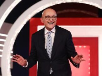 Grande Fratello puntata giovedi 23 gennaio tutto quello che e successo