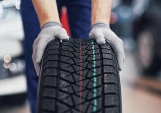 Guida allacquisto di gomme online vantaggi e suggerimenti utili