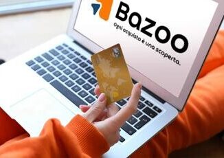 Guida completa su come acquistare online consigli sicurezza e risparmio