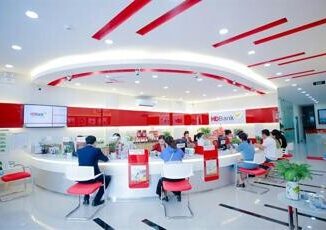 HDBank successfully issues 118m in green bonds for eco friendly projects