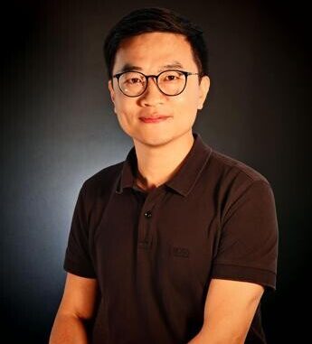 Honor Italia, Lucas Man Tang è il nuovo Country Manager