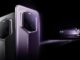 Honor e Porsche Design lanciano il Magic7 RSR linnovazione incontra leleganza sportiva