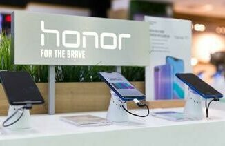 Honor e Tencent rafforzano la partnership strategica focus su AI e cloud