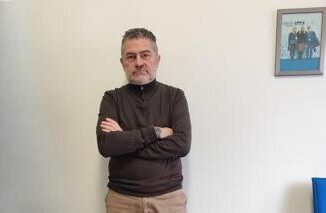 IMS Srl due nuove certificazioni a conferma di un impegno verso qualita e sostenibilita