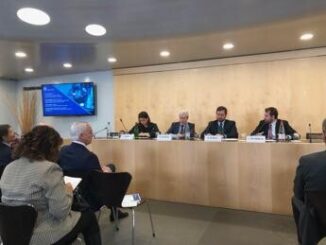 Ict Anitec Assinform collaborazione pubblico privata e incrementare credito imposta per RI