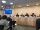 Ict Anitec Assinform collaborazione pubblico privata e incrementare credito imposta per RI