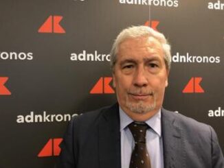 Ict Falzetti Facilitare partecipazione imprese a programmi europei