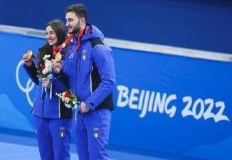 Il curling a Milano Cortina 2026 regole e programma
