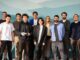 Il team di YouStart consolida nel 2024 una crescita importante da 1 a 10 persone in tre anni