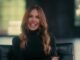 Ilary Blasi a Verissimo la frecciatina a Totti I maschi a casa nostra non durano tanto