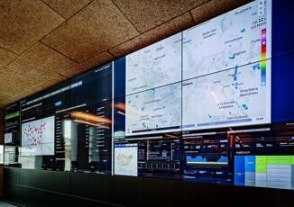 Imprese Gruppo Cap ottiene la certificazione Iso 27001 per la sicurezza delle informazioni