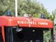 Incidente su A4 bus con scolaresca tampona tir grave autista feriti due bambini
