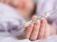 Influenza casi in risalita dopo Natale 667mila nellultima settimana