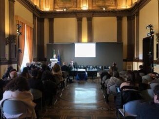 Inps e Fond.Migrantes da 2006 a oggi crescita presenza italiana allestero raddoppiata
