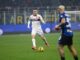 Inter Bologna 2 2 Holm gela San Siro
