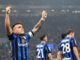 Inter Empoli 3 1 tris nerazzurro e Inzaghi insegue il Napoli