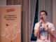 Investhero e OSM Edu uniscono le forze per ispirare e formare i giovani talenti