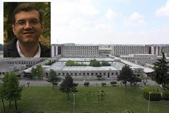 Iran, Teheran: “Abedini è stato rilasciato e tornerà in patria nelle prossime ore”