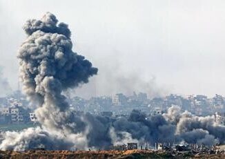 Israele Gaza media Hamas chiede di rivedere diverse clausole dellaccordo