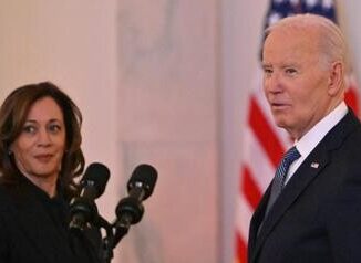 Israele Hamas Trump Accordo e merito mio. E Biden non ci sta Video