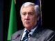 Israele Iran alla Farnesina in corso riunione con Tajani