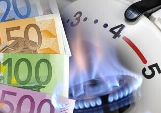 Istat nel 2024 inflazione all1 carrello spesa al 2