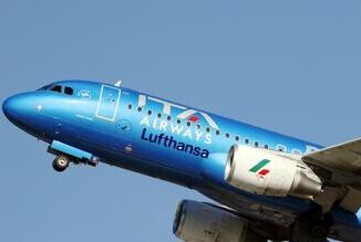Ita decolla con Lufthansa da Alitalia a oggi una storia lunga 78 anni