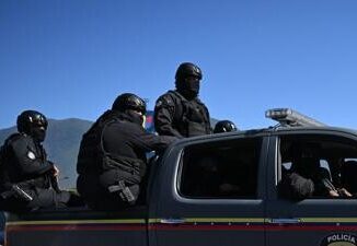 Italiano arrestato in Venezuela appello della famiglia Governo intervenga