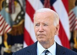 Joe Biden e il cancro alla prostata cose e come si cura