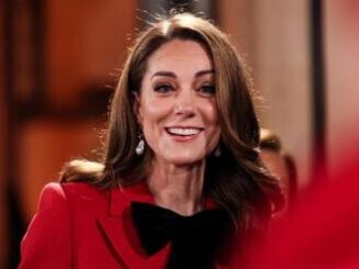 Kate Middleton, il primo compleanno dopo l'intervento: gli auguri di Carlo e Camilla 3 Kate Middleton il primo compleanno dopo lintervento gli auguri di Carlo e Camilla