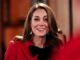 Kate Middleton il primo compleanno dopo lintervento gli auguri di Carlo e Camilla