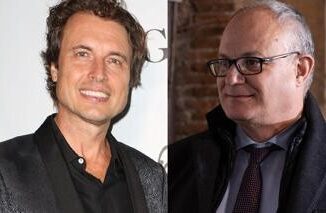 Kimbal Musk incontra Gualtieri in Campidoglio
