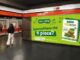 Kioene annuncia la partnership con Veganuary e affida ad Al.ta Agency la campagna di comunicazione integrata ﻿