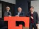 LEspresso celebra 70 anni e si rinnova nasce lesperienza phygital