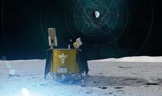 LItalia conquista lo spazio LuGRE segna un record mondiale nella ricezione di segnali GNSS