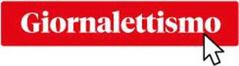 La morte della notizia: una inquietante home page sulla storica testata giornalettismo.com