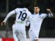 Lazio Real Sociedad orario probabili formazioni e dove vederla in tv