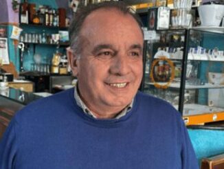 Le pompe funebri Opportunita di guadagno interessante. Lesperienza di Malva