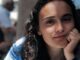 Lex ostaggio Emily Damari chiese di liberare un 65enne malato prima di lei